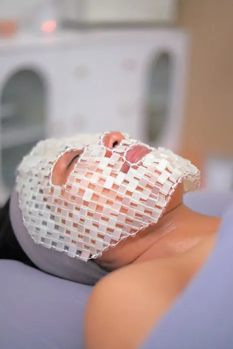 Bamboo Massage & Skincare Picture 1