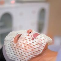 Bamboo Massage & Skincare ico