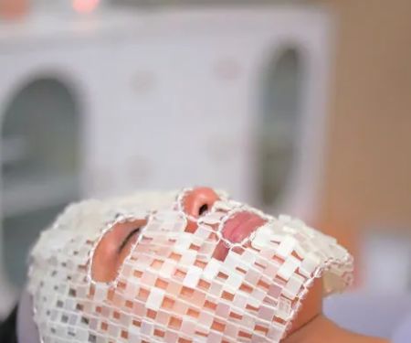 Bamboo Massage & Skincare