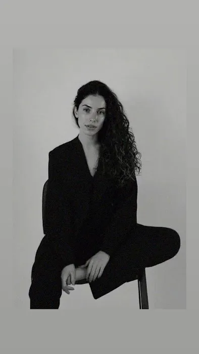 St. Claire Facialist studio Picture 3