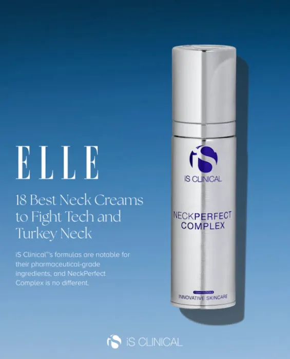 St. Claire Facialist studio Picture 9