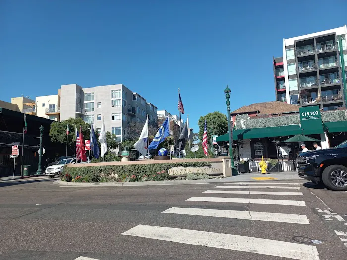 Simply Skin Picture 6