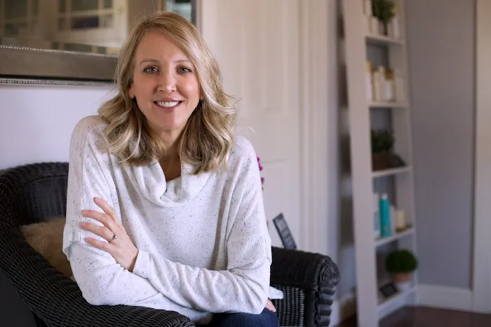 Simply Skin Picture 5