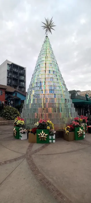 Simply Skin Picture 4