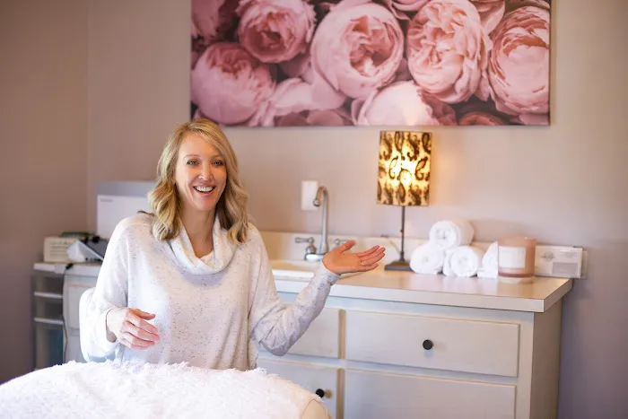 Simply Skin Picture 3