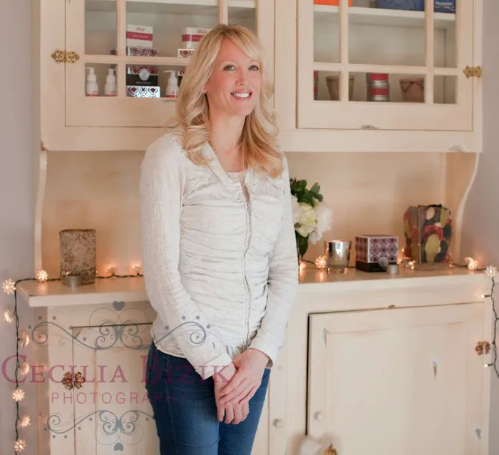 Simply Skin Picture 7