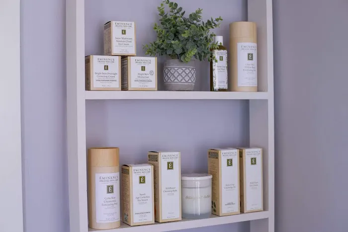 Simply Skin Picture 1