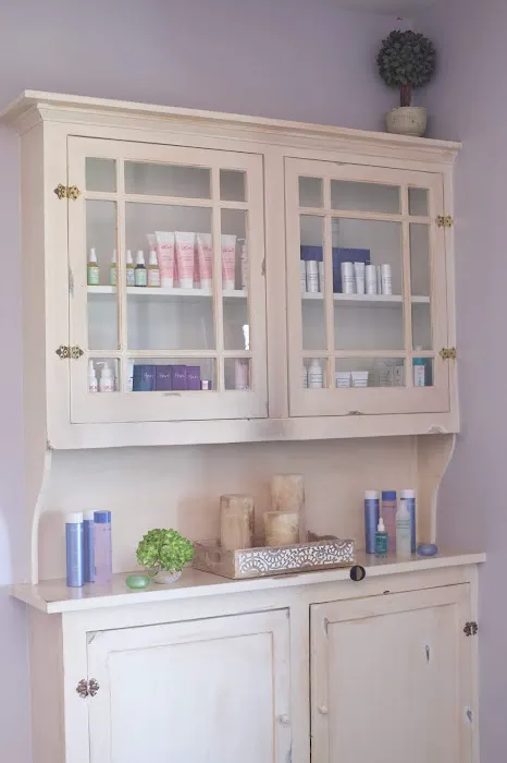 Simply Skin Picture 8