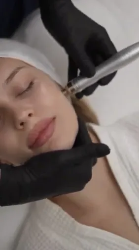 PRIVE SKN LAB Picture 2