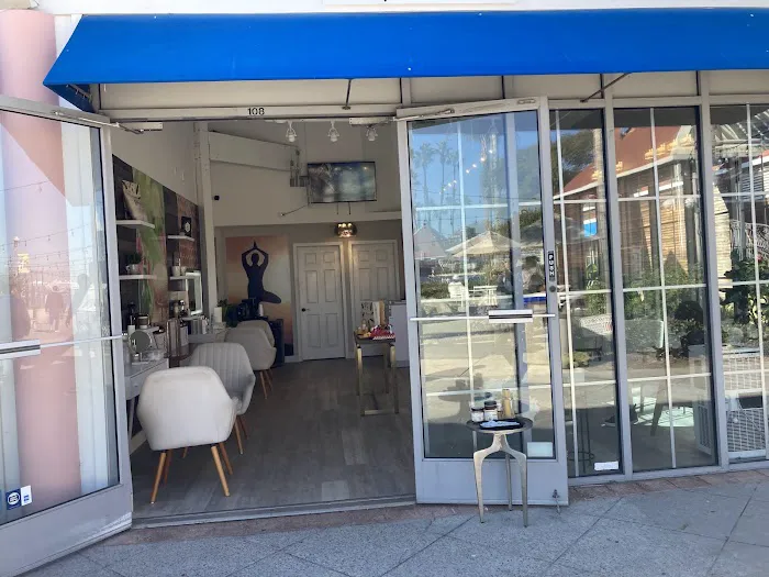 Vitalitea - Skin Picture 3