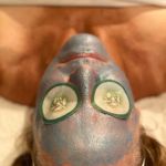 Natalie Falletta Skin Care