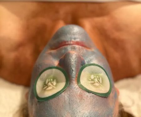 Natalie Falletta Skin Care