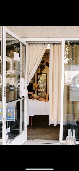 Natalie Falletta Skin Care Picture 8