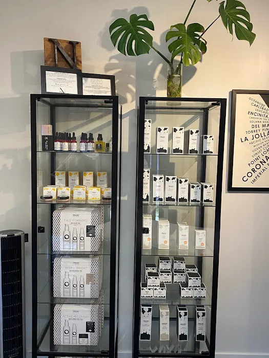 Natalie Falletta Skin Care Picture 3