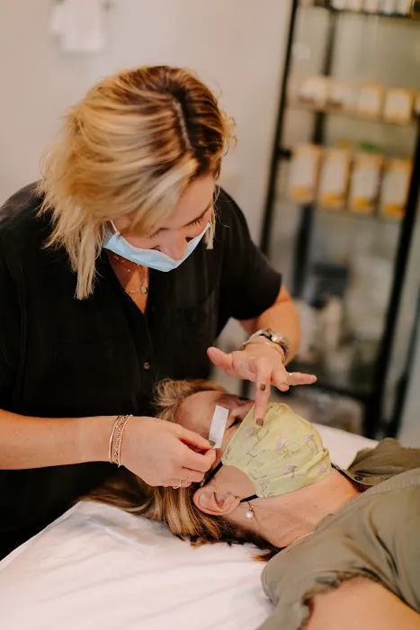 Natalie Falletta Skin Care Picture 4