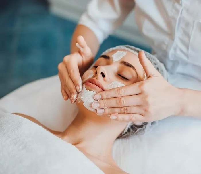 Hyssop & Honey Skin + Wellness Studio Picture 9