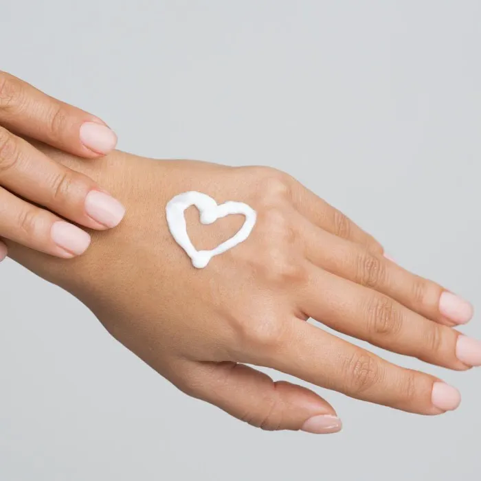 Hyssop & Honey Skin + Wellness Studio Picture 6