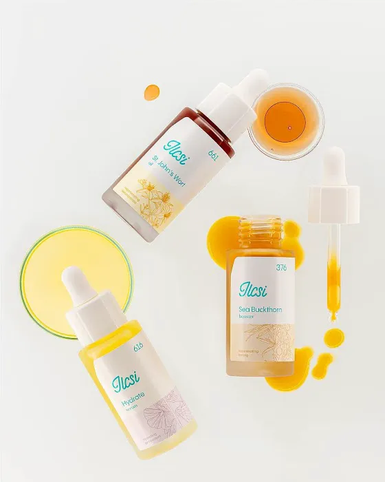 Hyssop & Honey Skin + Wellness Studio Picture 7