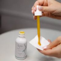 Hyssop & Honey Skin + Wellness Studio ico