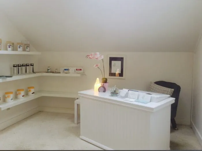 Hyssop & Honey Skin + Wellness Studio Picture 4