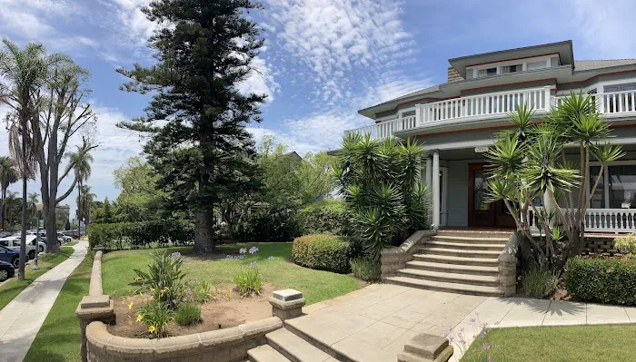 Hyssop & Honey Skin + Wellness Studio Picture 2