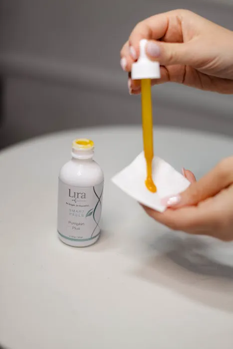 Hyssop & Honey Skin + Wellness Studio Picture 10