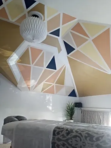 Hyssop & Honey Skin + Wellness Studio Picture 8