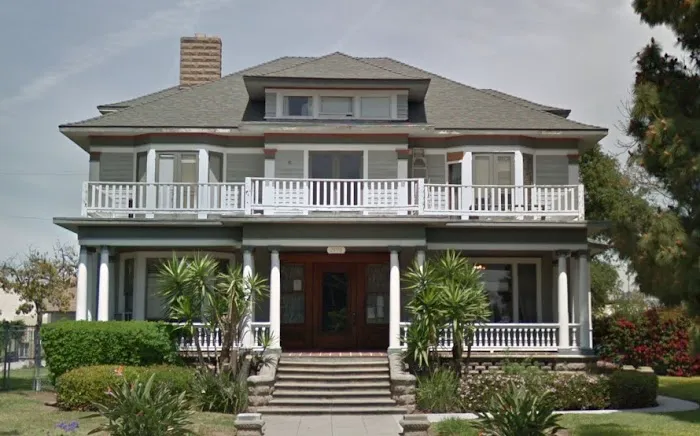 Hyssop & Honey Skin + Wellness Studio Picture 3