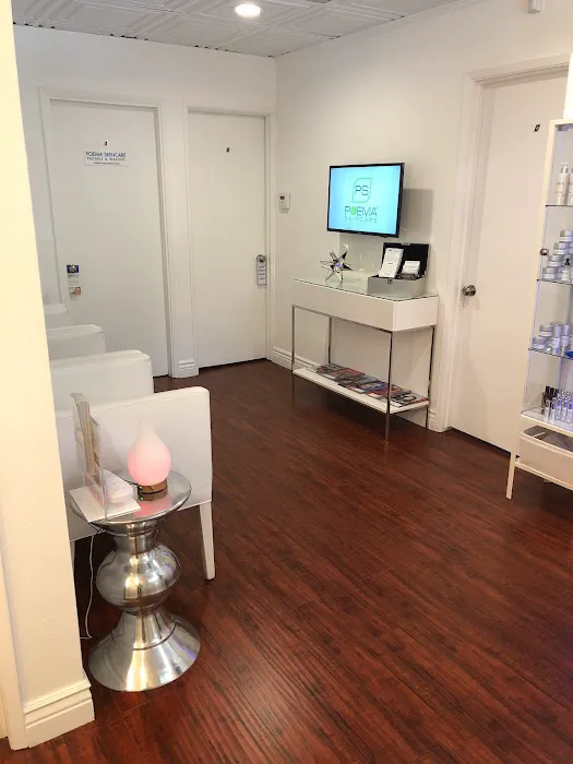 Advanced Skincare and Electrolysis Picture 1