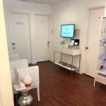 Advanced Skincare and Electrolysis