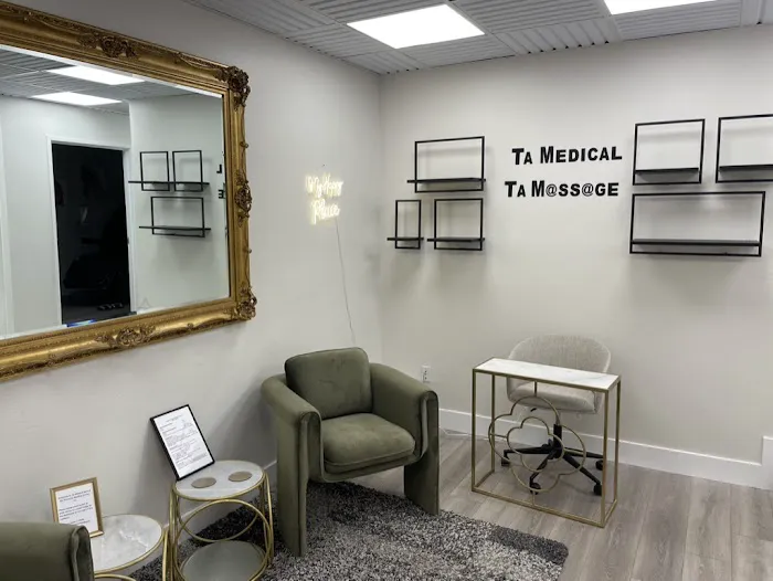 Ta Med Spa Picture 2