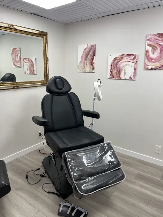 Ta Med Spa Picture 3