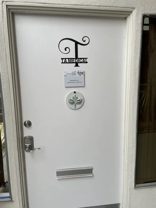 Ta Med Spa Picture 4