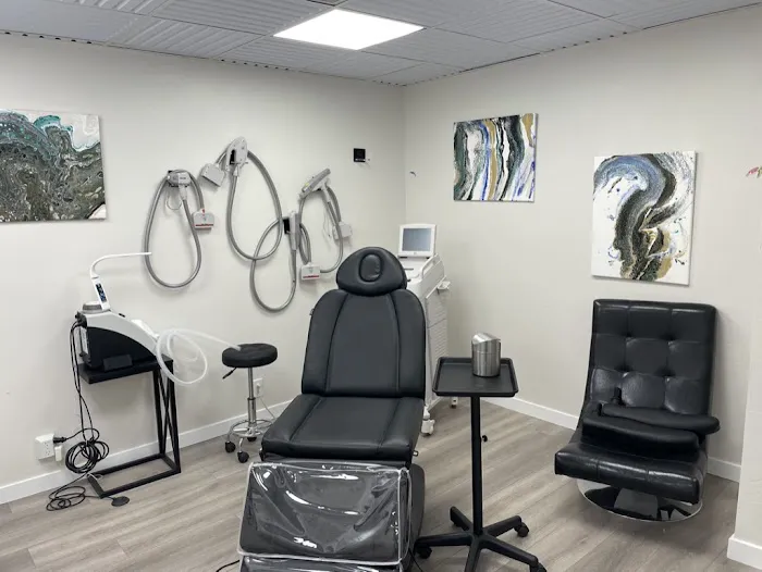 Ta Med Spa Picture 1