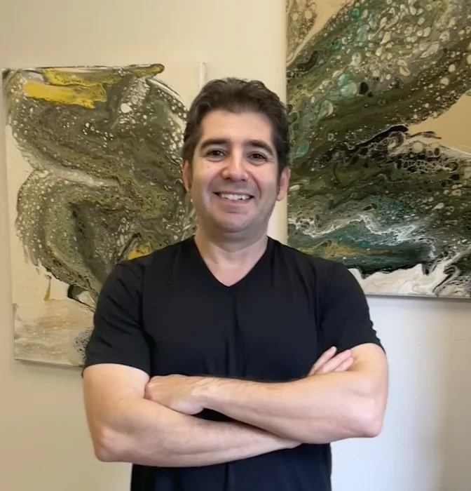 Ta Med Spa Picture 5