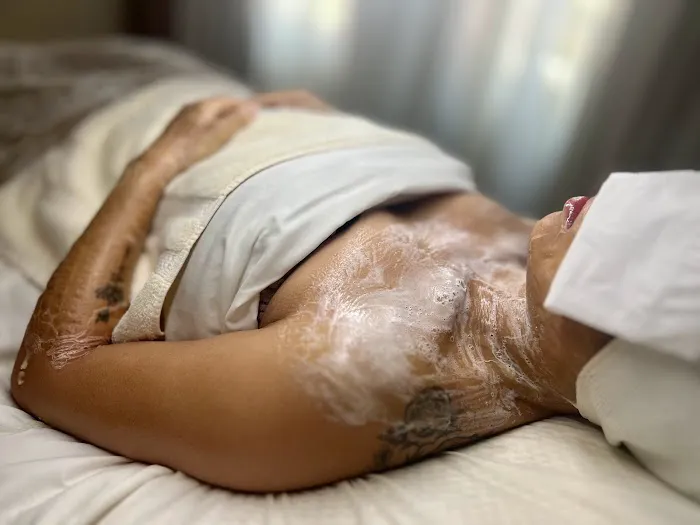 Moxie Skincare, LLC Picture 5