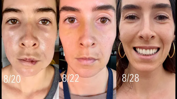 Moxie Skincare, LLC Picture 9