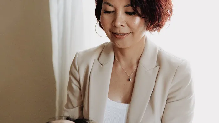 Moxie Skincare, LLC Picture 6