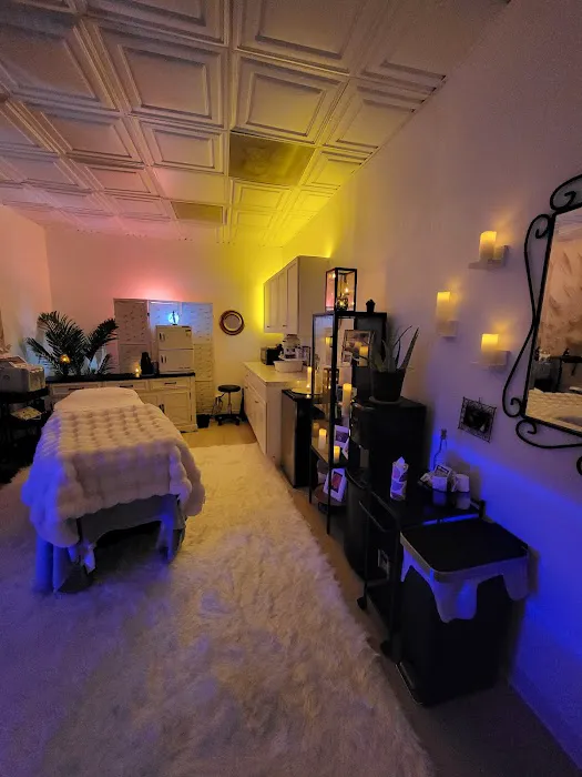 CatEye Beauty Skincare Picture 2