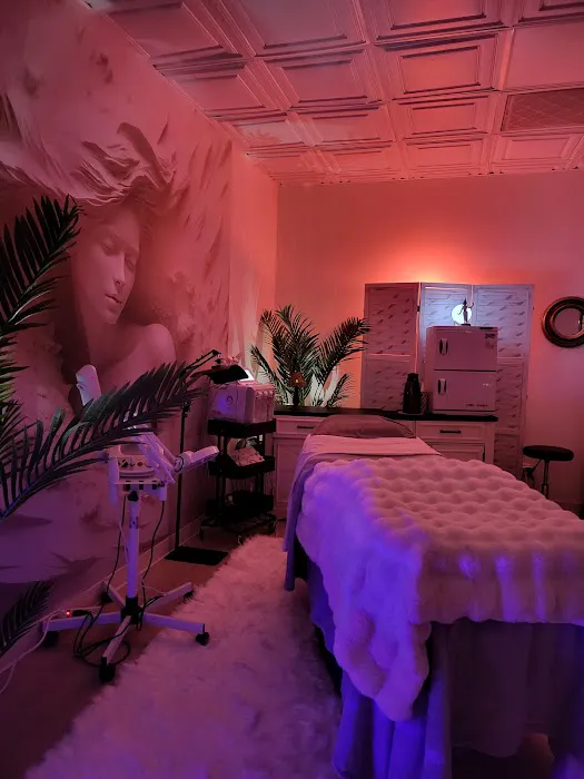 CatEye Beauty Skincare Picture 1