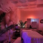 CatEye Beauty Skincare