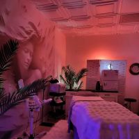 CatEye Beauty Skincare ico