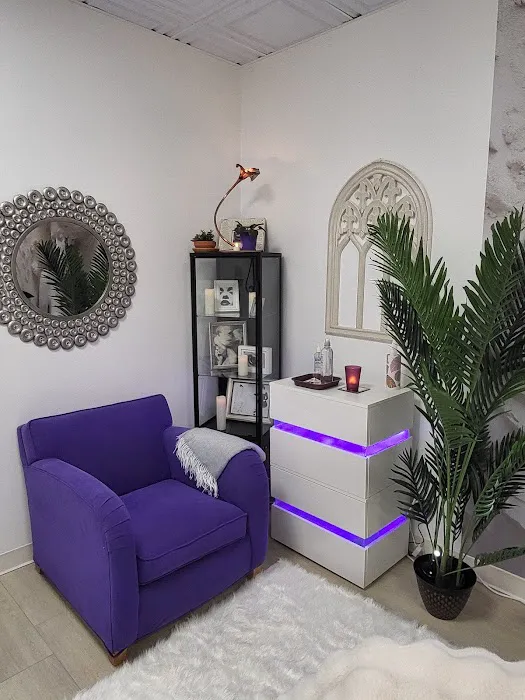 CatEye Beauty Skincare Picture 5