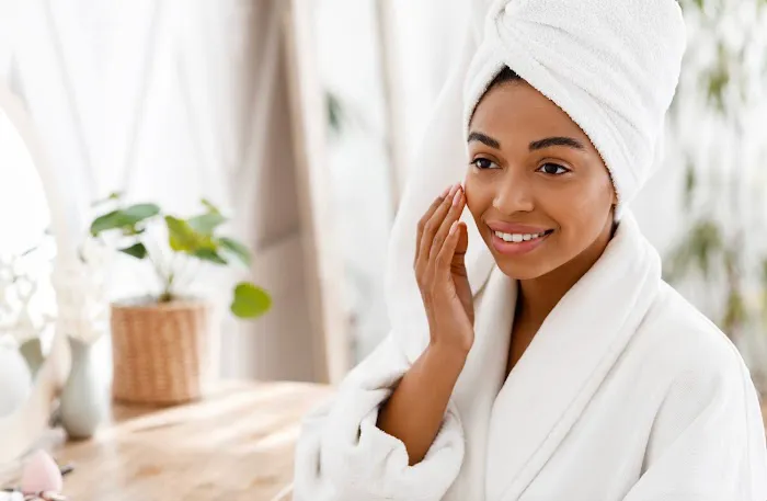 CatEye Beauty Skincare Picture 9