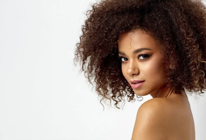 CatEye Beauty Skincare Picture 8