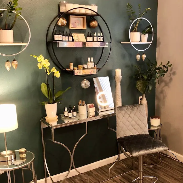 Skin By Rhiannon Picture 3