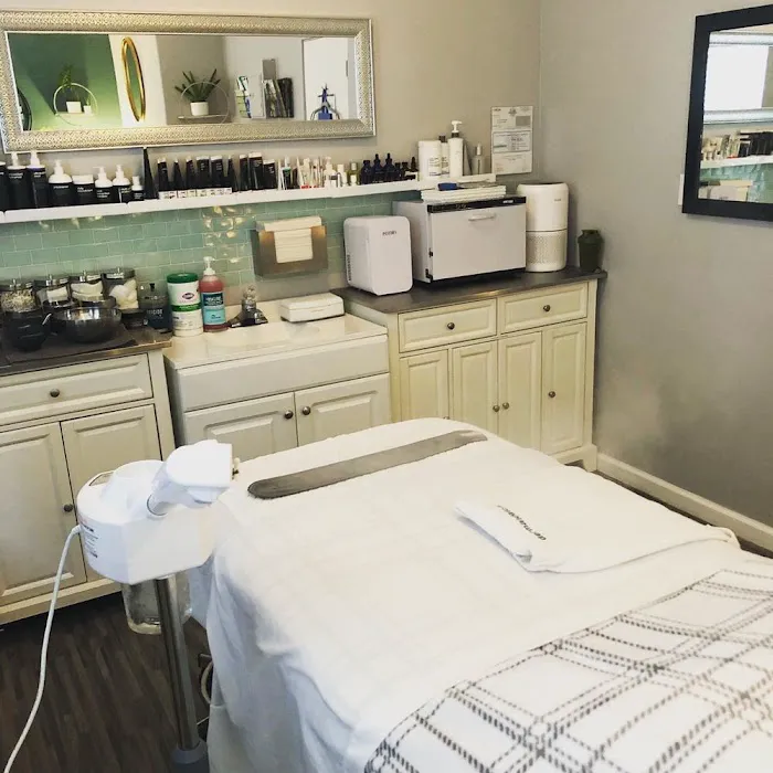 Skin By Rhiannon Picture 4