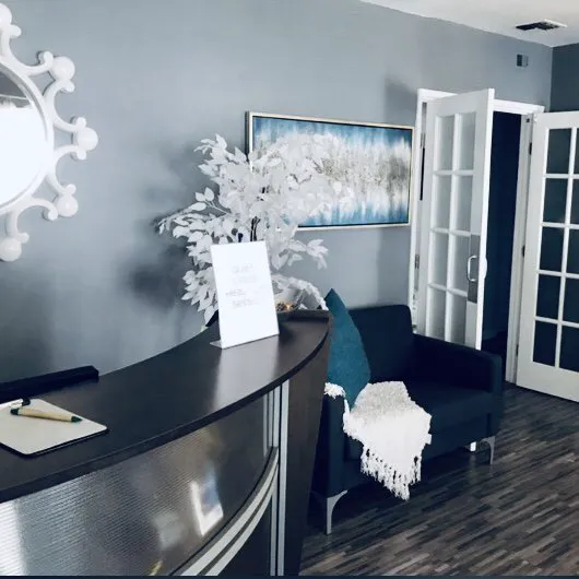 Skin By Rhiannon Picture 1