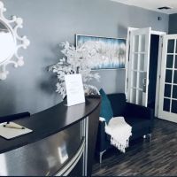 Skin By Rhiannon ico