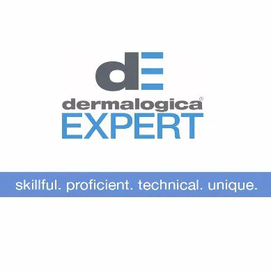 Skin By Rhiannon Picture 6